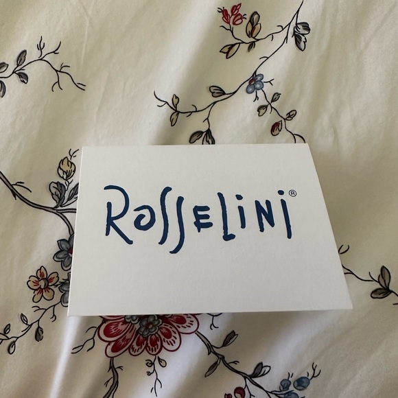 Coeur de lion Geocube Necklace and Earrings - Picture 6 of 6